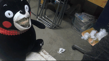 1618838417348930.gif 2.gif