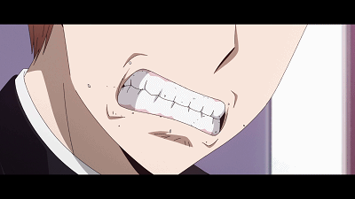 1618838426964983.gif 4.gif