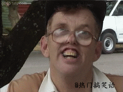 1618838436342640.gif 5.gif