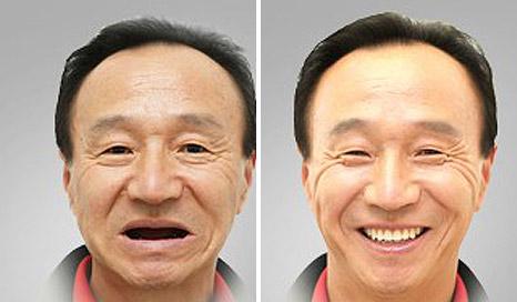 1618838905433655.jpg 9.jpg