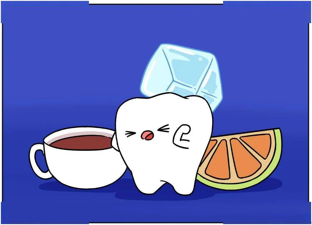 1618839151988551.jpg 14.jpg