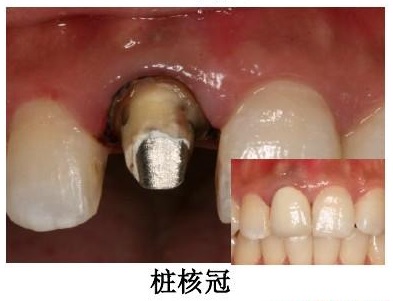 1618840010563833.jpg 21.jpg