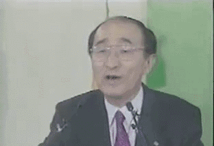 1618840082294603.gif 22.gif