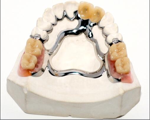 1618840398533315.jpg 28.jpg