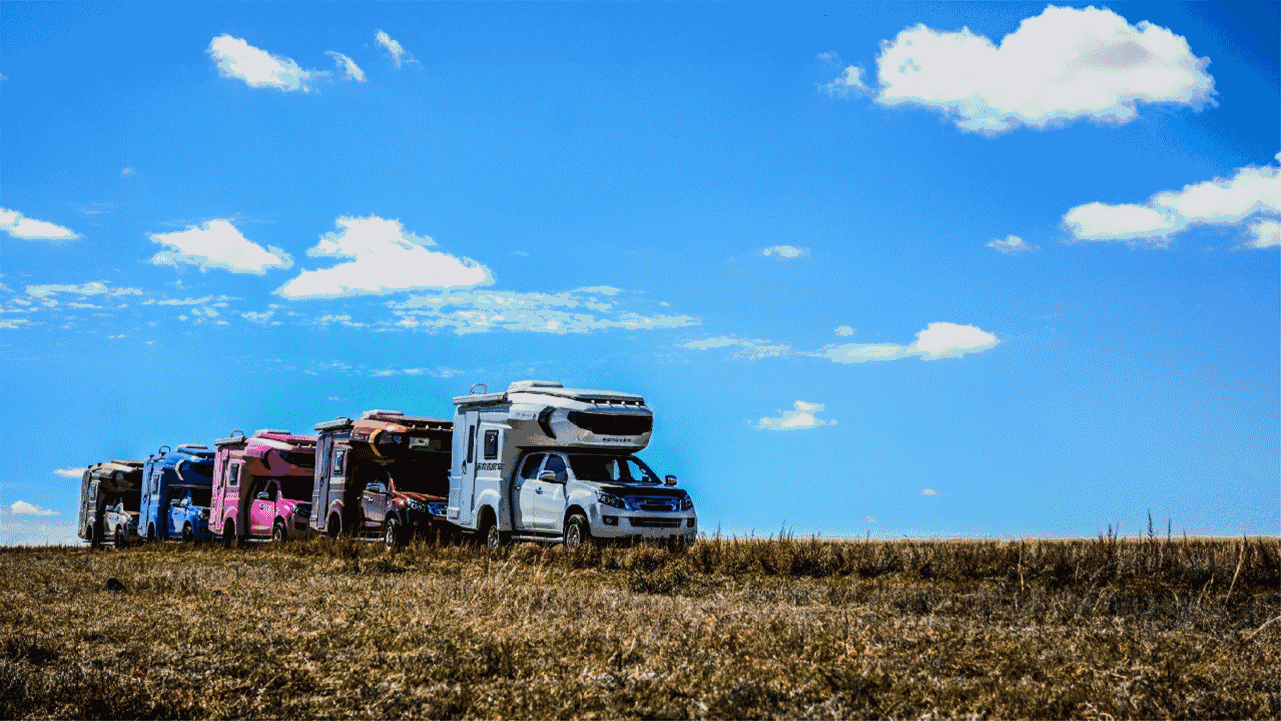 1618836301670571.gif 3.gif