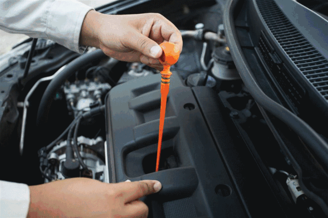 1618836330930351.gif 5.gif