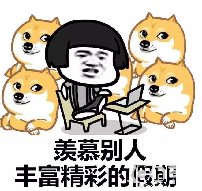 1618836317172955.jpg 4.jpg