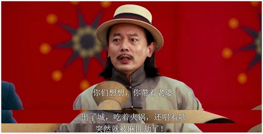 1618836342590539.jpg 6.jpg