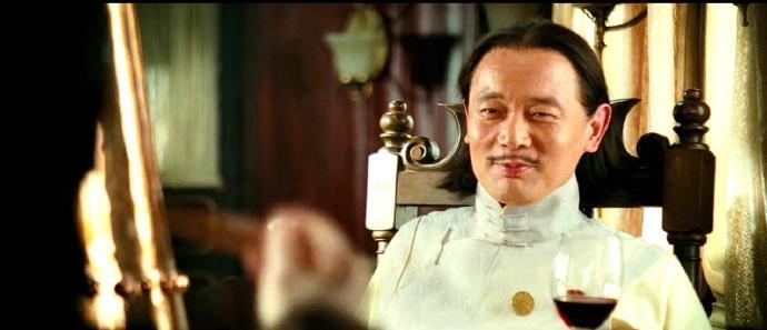 1618836357531079.jpg 7.jpg