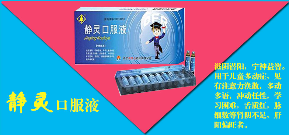 R62307cc7f14dddccdb714ba619d8389d.jpg