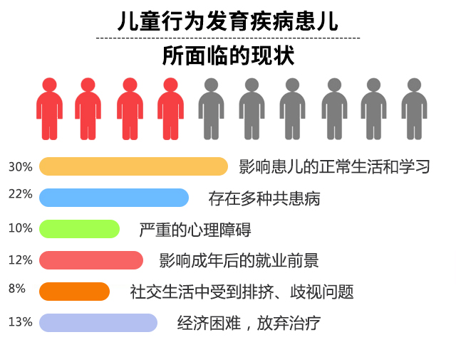 eeb18c853d1842488f07c143c8cdfe47.png