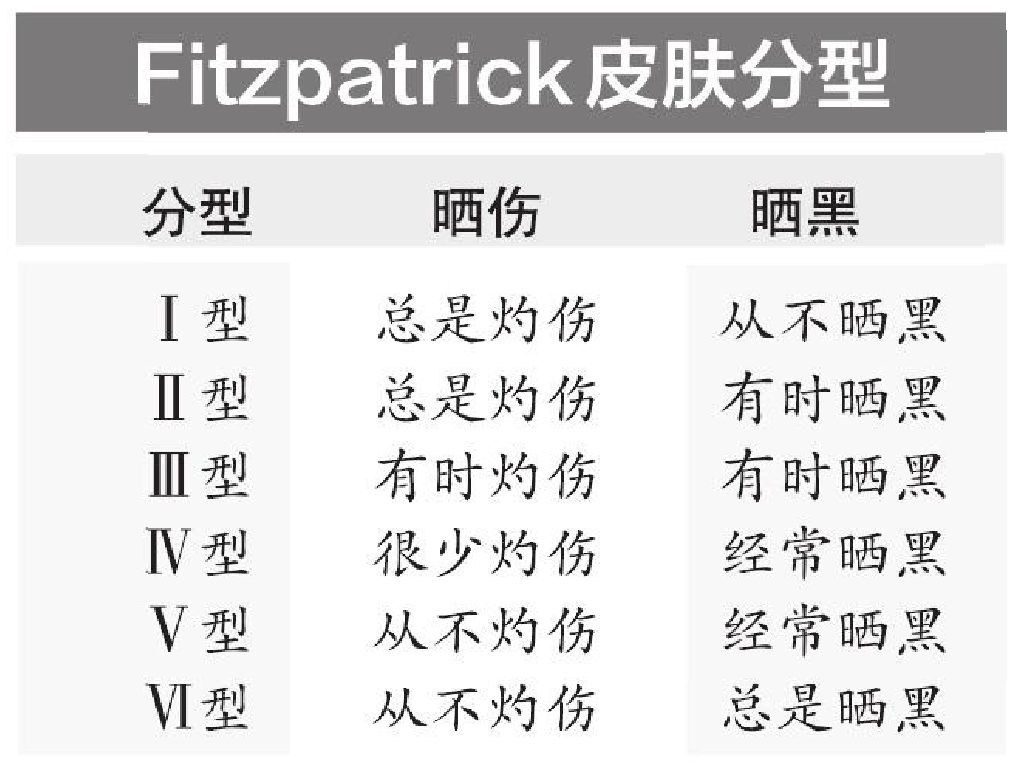 企业微信截图_16189035027616.png