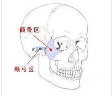 u=2511787408,1712948563&fm=26&gp=0.jpg