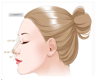u=3483608139,3065236748&fm=26&gp=0.png