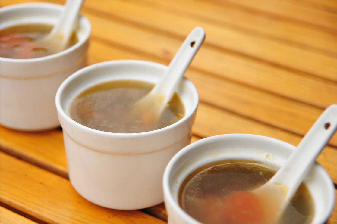 不同治疗手段的患者怎么吃？请收好这份专属饮食指导手册