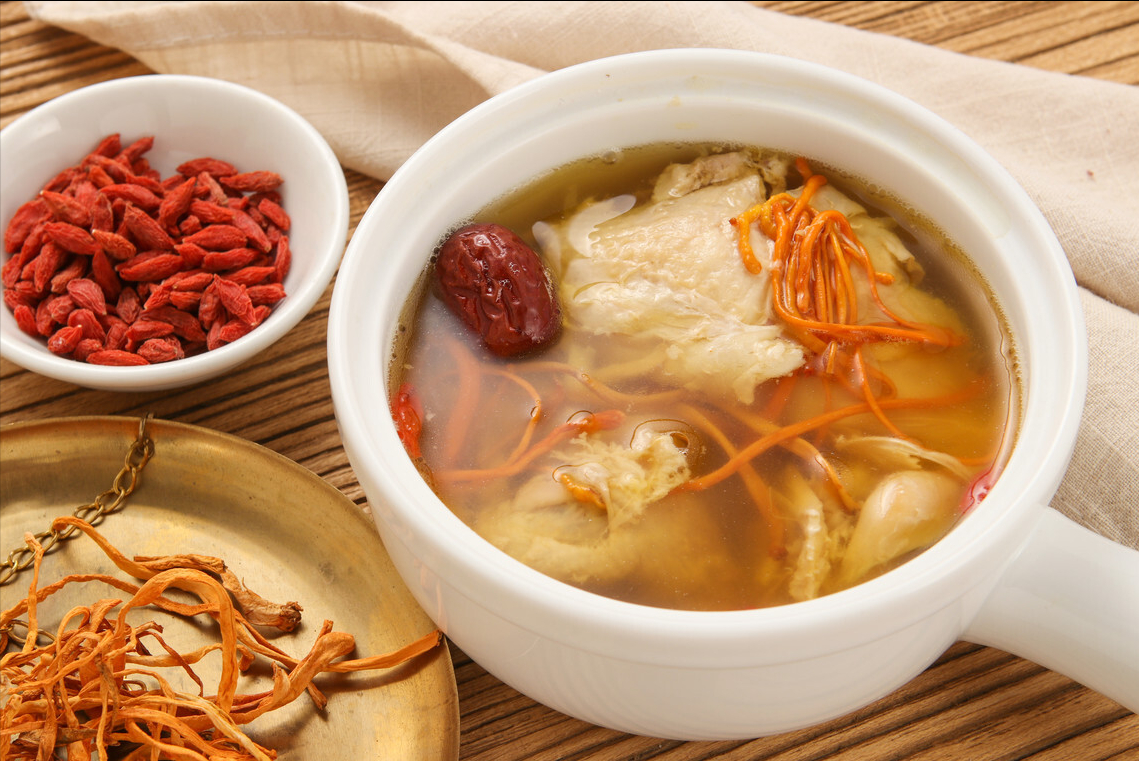 不同治疗手段的患者怎么吃？请收好这份专属饮食指导手册