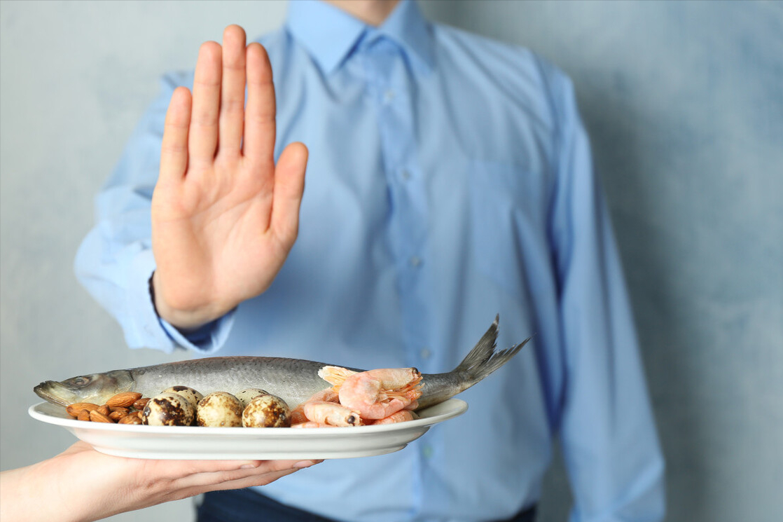 不同治疗手段的患者怎么吃？请收好这份专属饮食指导手册