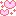 8db1cb134954092376aea1229258d109b2de49a3.gif