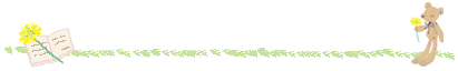 2f0e5b310a55b3199c15548e43a98226cdfc17ae.gif
