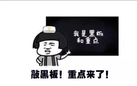 db88402a27dd488193819898367f0672.jpg