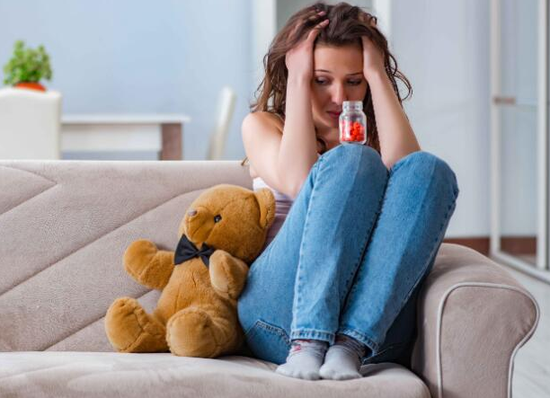 1619159514537553.png image.png