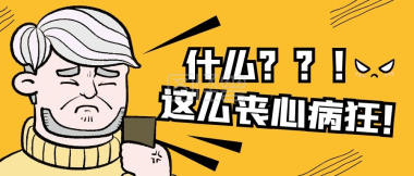 t01e4a12ca09d32fe2d.png