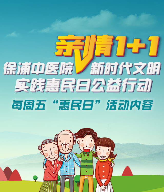 微信图片_20210420153318.jpg