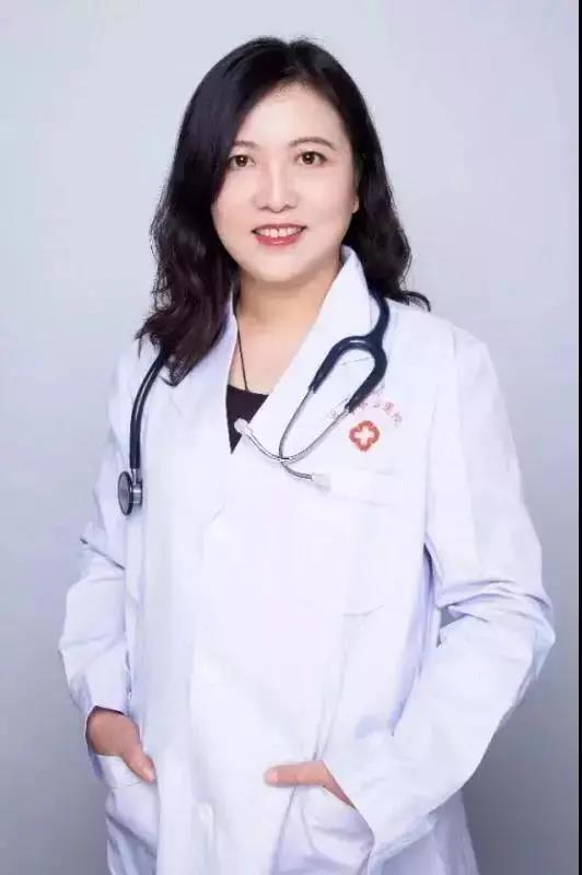 微信图片_20210425084727.jpg