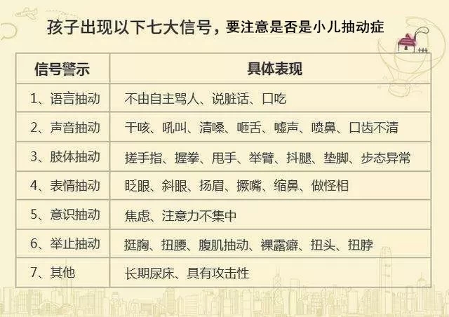 0TUmyE7R13.webp.jpg