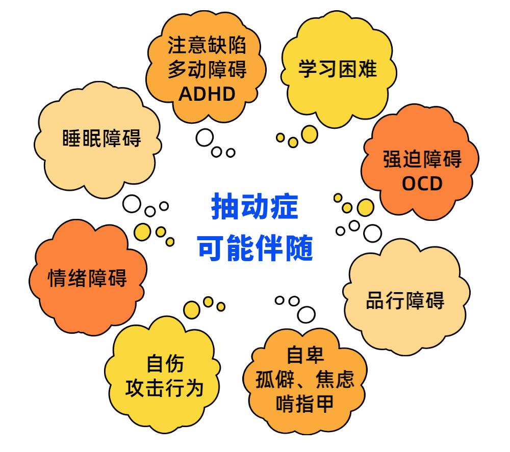 src=http___www.mingyihui.net_upload_2104_14_161838281268.png&refer=http___www.mingyihui.jpg