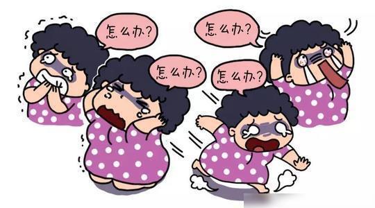 src=http___dingyue.ws.126.net_2020_0508_58796d57j00q9zq4s000wd000f0008cp.jpg&refer=http___dingyue.ws.126.jpg