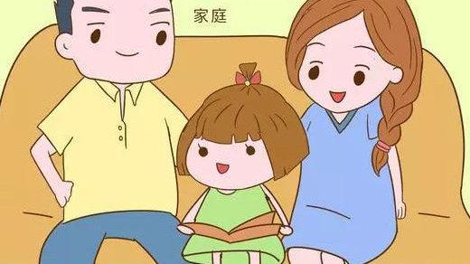 src=http___wx2.sinaimg.cn_large_8e6e436cly1goqgeeo53pj20eg084grh.jpg&refer=http___wx2.sinaimg.jpg