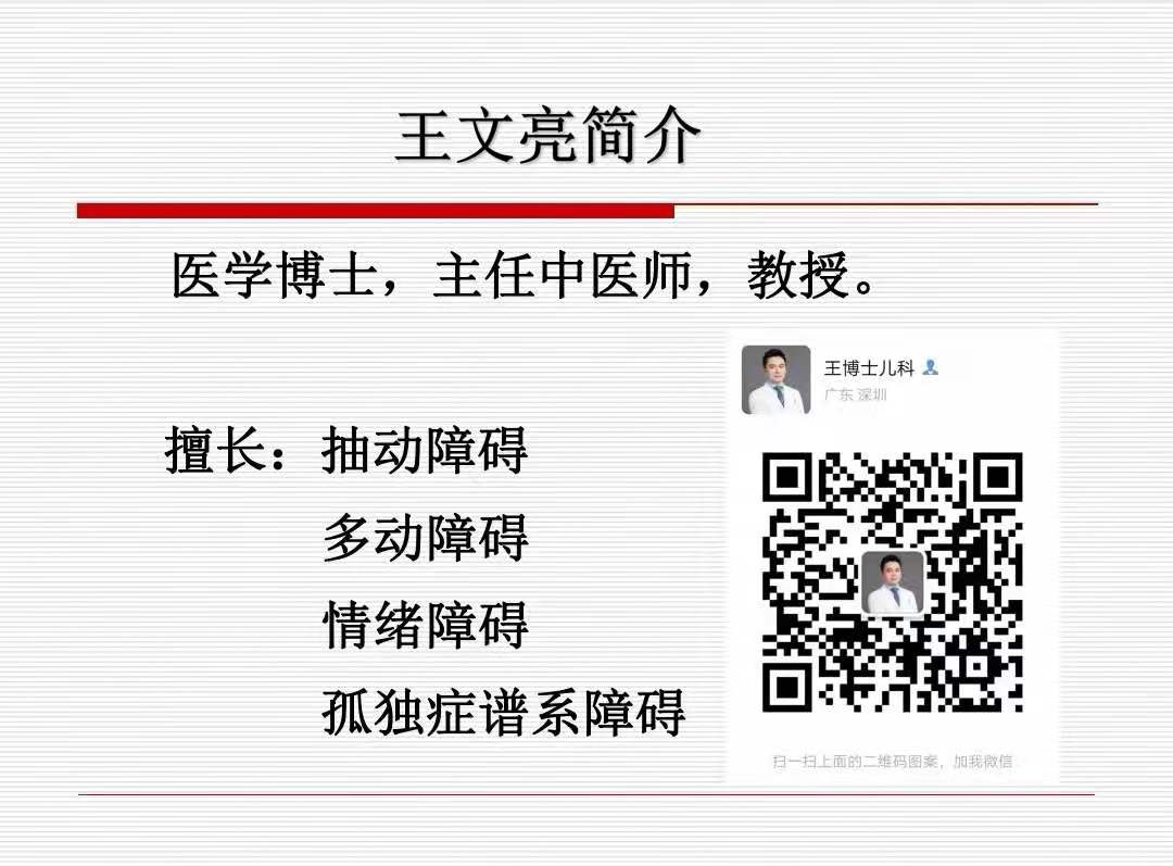 9b255a829ab111887eff3e9c4bec64d.jpg