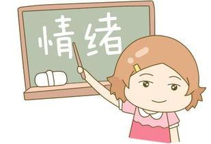 src=http___img.tukexw.com_img_e2220344ec859193.jpg&refer=http___img.tukexw.jpg