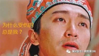 微信图片_20210311135154.jpg