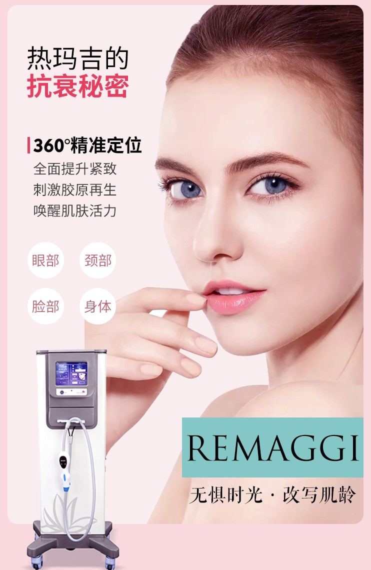 微信图片_20210430175825.jpg