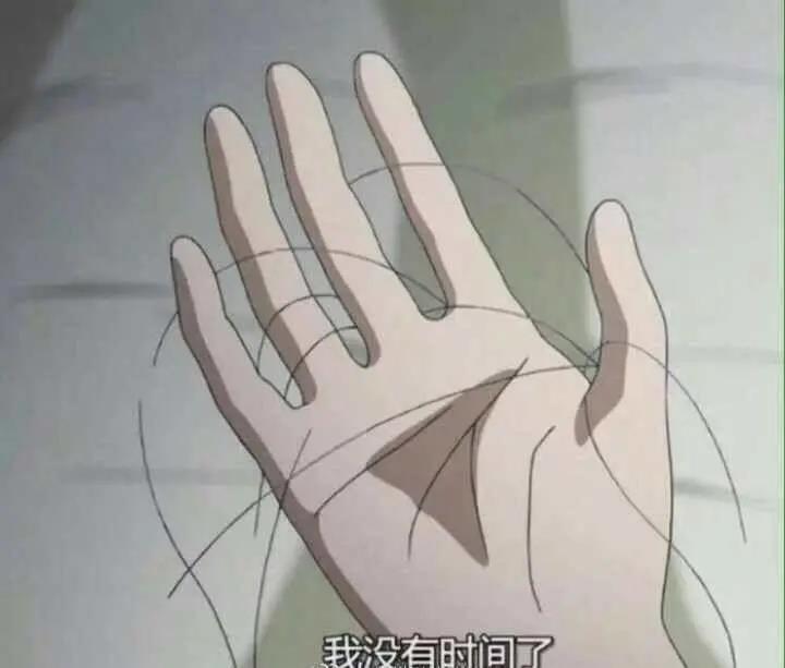 微信图片_20210508100440.jpg