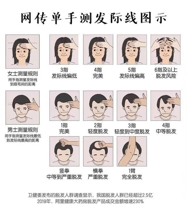 微信图片_20210508100443.jpg