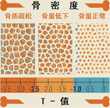 1620569236376148.png
