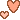 b3de9c82d158ccbf741a127119d8bc3eb03541d2.gif