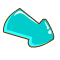 111219yutvluv0xvzg0gvv.gif