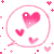 1507f3c8a786c917ea5ae2cfc93d70cf3ac7573c.gif