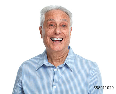 104.jpg