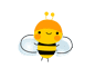 7b899e510fb30f243f91b249c895d143ad4b0374.gif