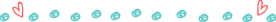 4bde6b540923dd54cc83f590d109b3de9e8248a7.gif