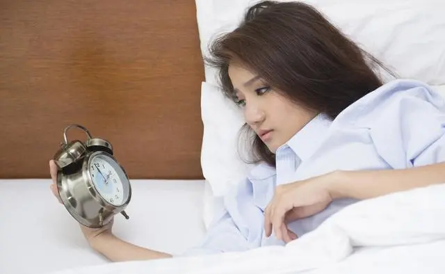 夜间打呼噜早上疲倦？小心！你可能有睡眠呼吸暂停综合征，可致死