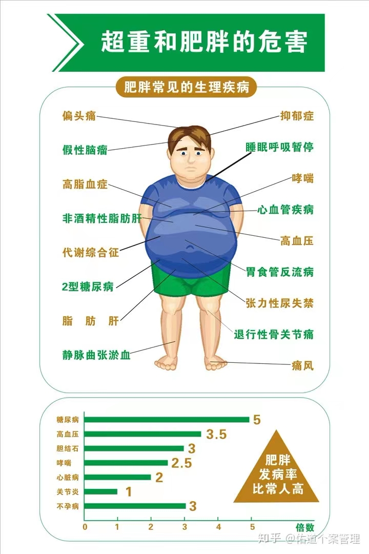 微信图片_20210511163224.jpg