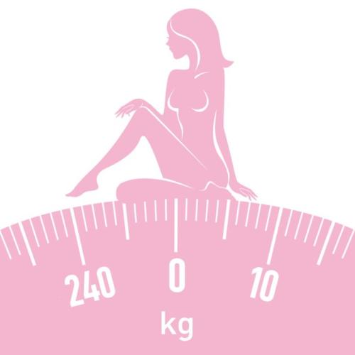 体重.jpg
