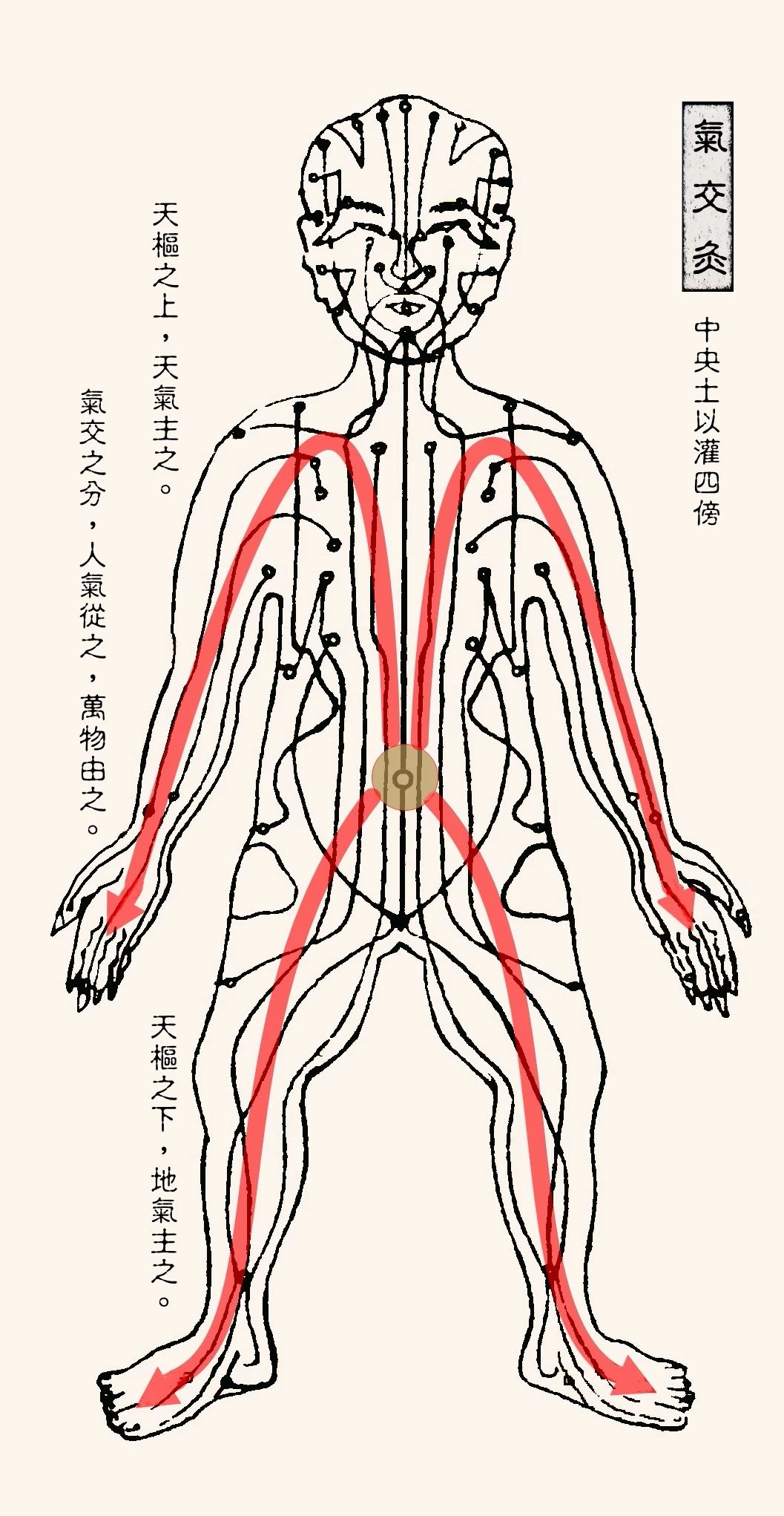 微信图片_20200428134809.jpg