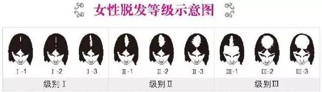 u=98420357,1563165606&fm=26&gp=0.jpg